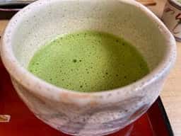 玉冨久