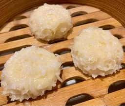 食想市場 元気じるし