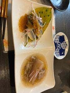 料理屋 兆治