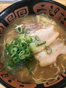 希望軒 三宮東口店