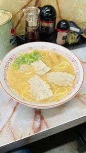 成竜軒 大財店