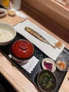 魚恵