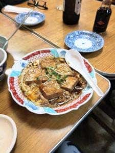 大衆割烹 寿久