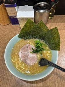 千家 根岸駅前店