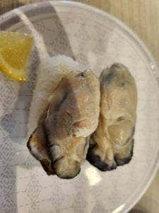 はま寿司 広島八木店