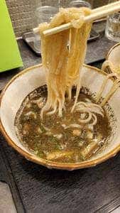 麺や あらた
