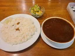 カーナ・ピーナ