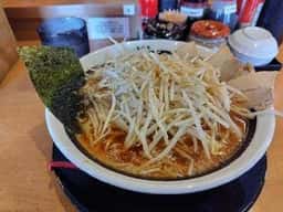 麺八屋
