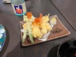 LOCAVOR-STYLE 味彩
