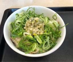 松屋 東五反田店