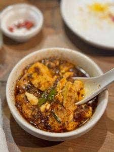 オリエンタル酒場 JILI