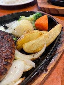 個室肉バル ミートガーデン 秋葉原店