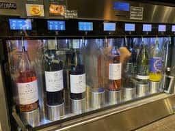 井上ワイナリー のいち醸造所