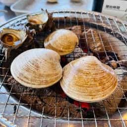 まっちゃん食堂