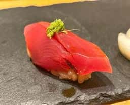 北陸の鮨 飛泉