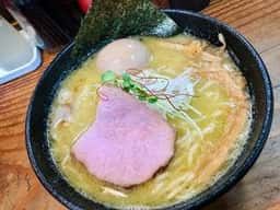 貝ガラ屋
