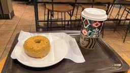 スターバックス コーヒー 京都祇園ホテル店