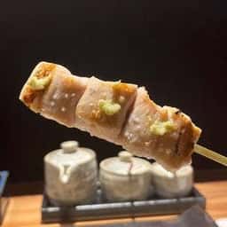 平乃家