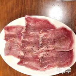 以楽亭