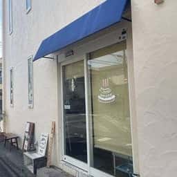 気ままsweets甘音 高知店