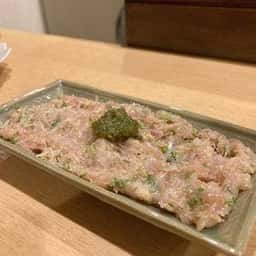 まるお