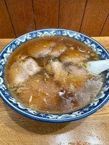 かいらく