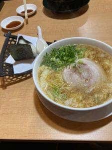 春夏秋灯 河芸店