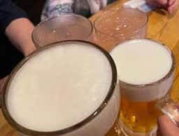 三線カフェ喜界島