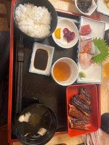 魚捨