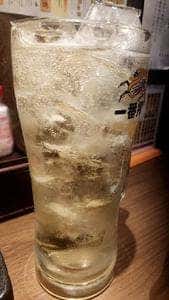 もつしげ 戸塚店