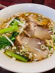 聚豊園