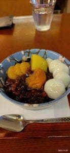 浪花家 総本店