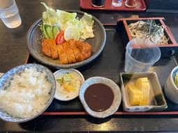 角千本店 守山店