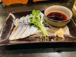 骨付鳥 鳥翔