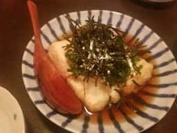花れんこん