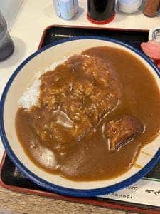 ドライブイン一平