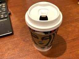 スターバックス コーヒー ザザシティ浜松店