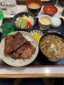 ふじもり