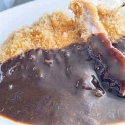 若洲ゴルフリンクスレストラン
