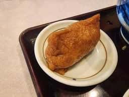 寿々木屋