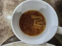 タツヤ食堂