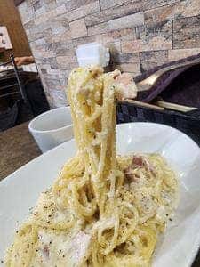 タツヤ食堂