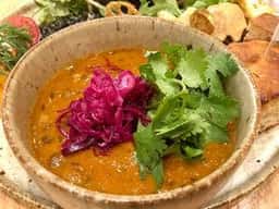 マザームーンカフェ ミント神戸店