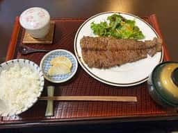 やぐら