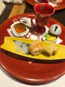 木曽路 藤沢店