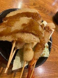 銀だこハイボール酒場 横浜伊勢佐木町店