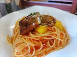 Pastaio・Cocco