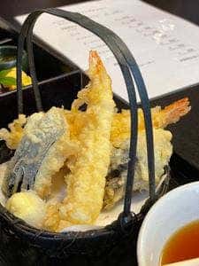 佳仙