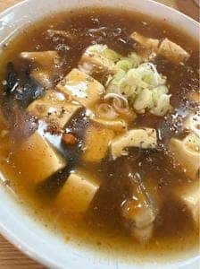 進来軒