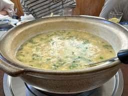 いせえび料理 中平